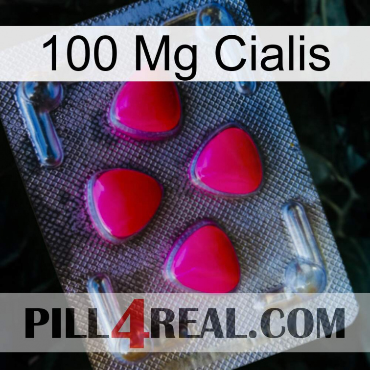 100Mg Cialis 13